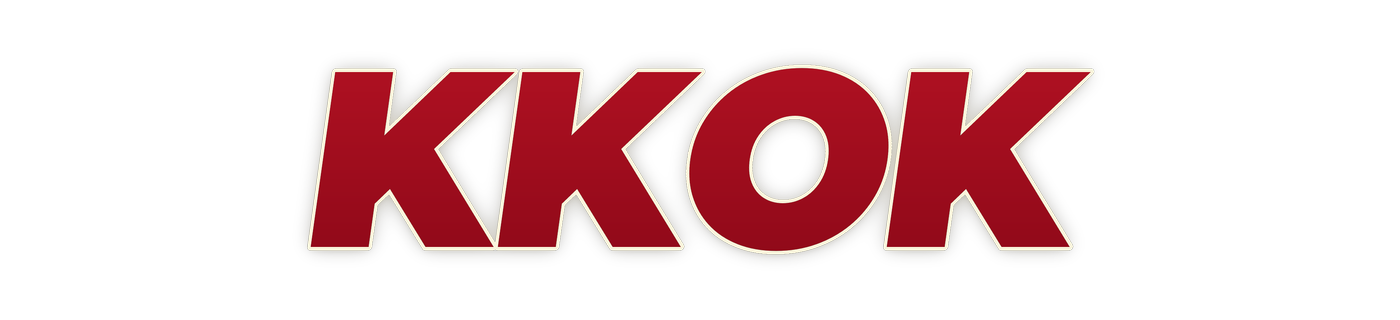kkok – Nhà cái trực tuyến Việt Nam